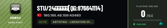 Strata badge preview