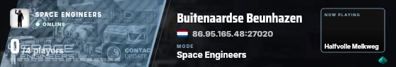 Blade badge preview