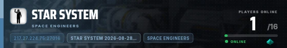 Edge badge preview