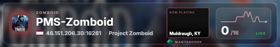 Glass badge preview