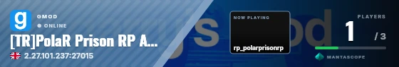 Sweep badge preview