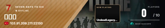 Sweep badge preview