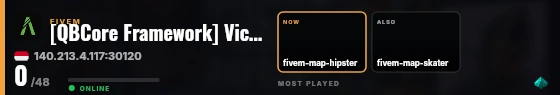 Filmstrip badge preview