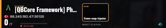 Filmstrip badge preview