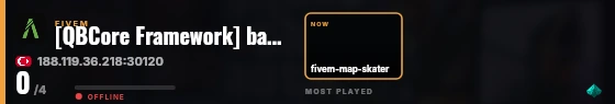 Filmstrip badge preview