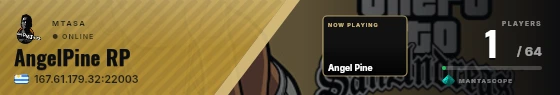 Sweep badge preview