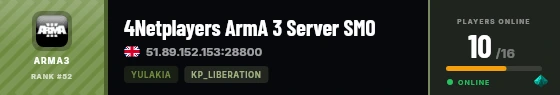 Strata badge preview