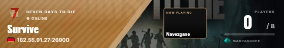 Sweep badge preview