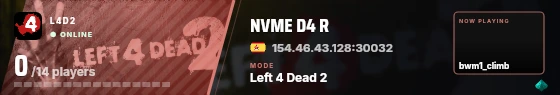 Blade badge preview