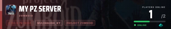 Edge badge preview