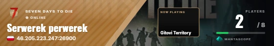 Sweep badge preview