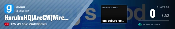 Sweep badge preview