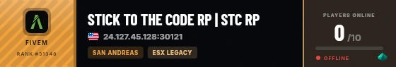 Strata badge preview