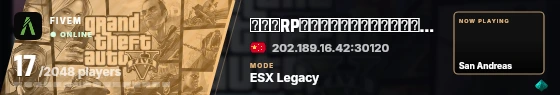 Blade badge preview