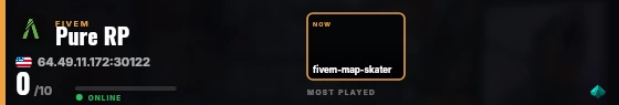 Filmstrip badge preview