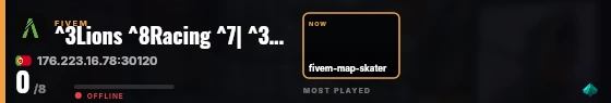 Filmstrip badge preview