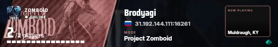 Blade badge preview
