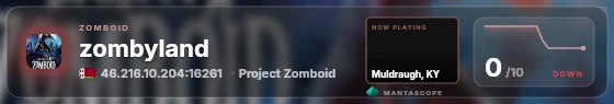 Glass badge preview