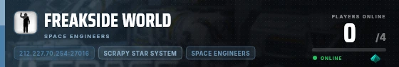Edge badge preview