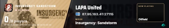Blade badge preview
