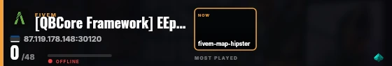 Filmstrip badge preview
