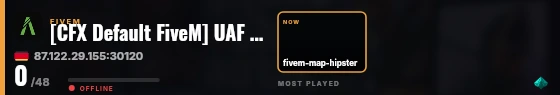 Filmstrip badge preview