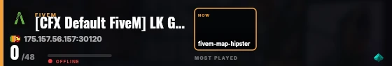 Filmstrip badge preview
