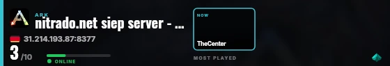 Filmstrip badge preview