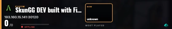 Filmstrip badge preview
