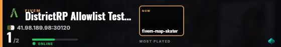 Filmstrip badge preview
