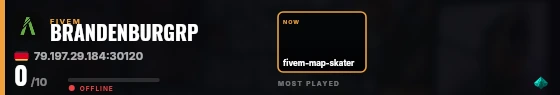 Filmstrip badge preview