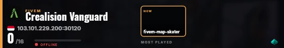 Filmstrip badge preview