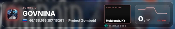 Glass badge preview
