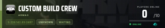 Edge badge preview