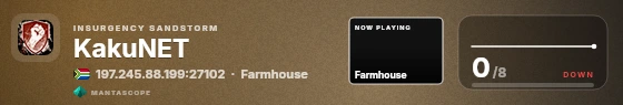 Mesh badge preview