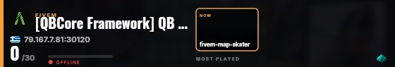 Filmstrip badge preview