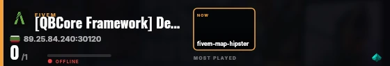 Filmstrip badge preview