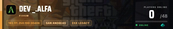 Edge badge preview