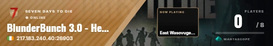 Sweep badge preview