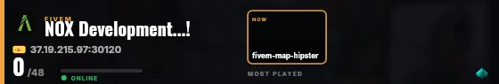 Filmstrip badge preview