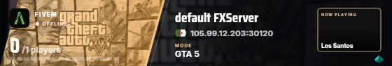 Blade badge preview