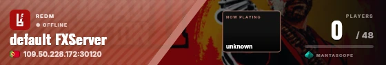 Sweep badge preview