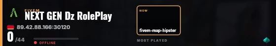 Filmstrip badge preview