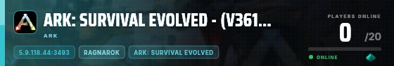 Edge badge preview