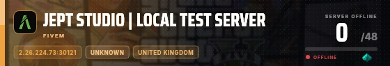 Edge badge preview