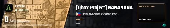 Blade badge preview