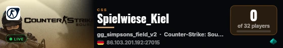 Spielwiese_Kiel live status badge
