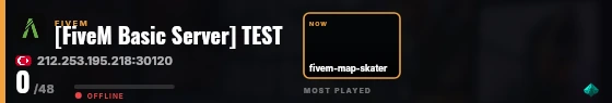 Filmstrip badge preview