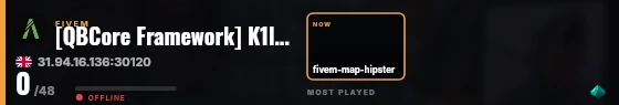 Filmstrip badge preview