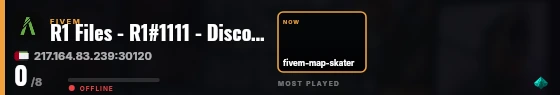 Filmstrip badge preview